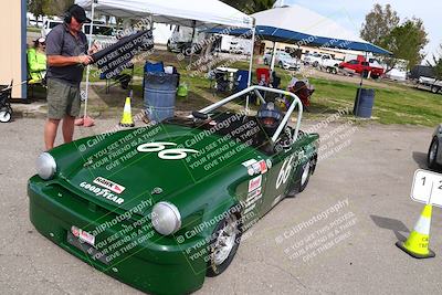 media/Mar-16-2024-CalClub SCCA (Sat) [[de271006c6]]/Around the Pits/